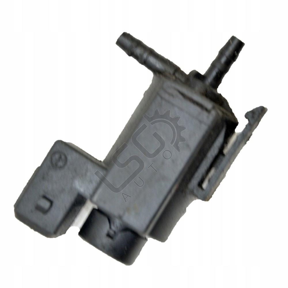 Купить Клапан вакуумa bmw m47 2.0d 72234100