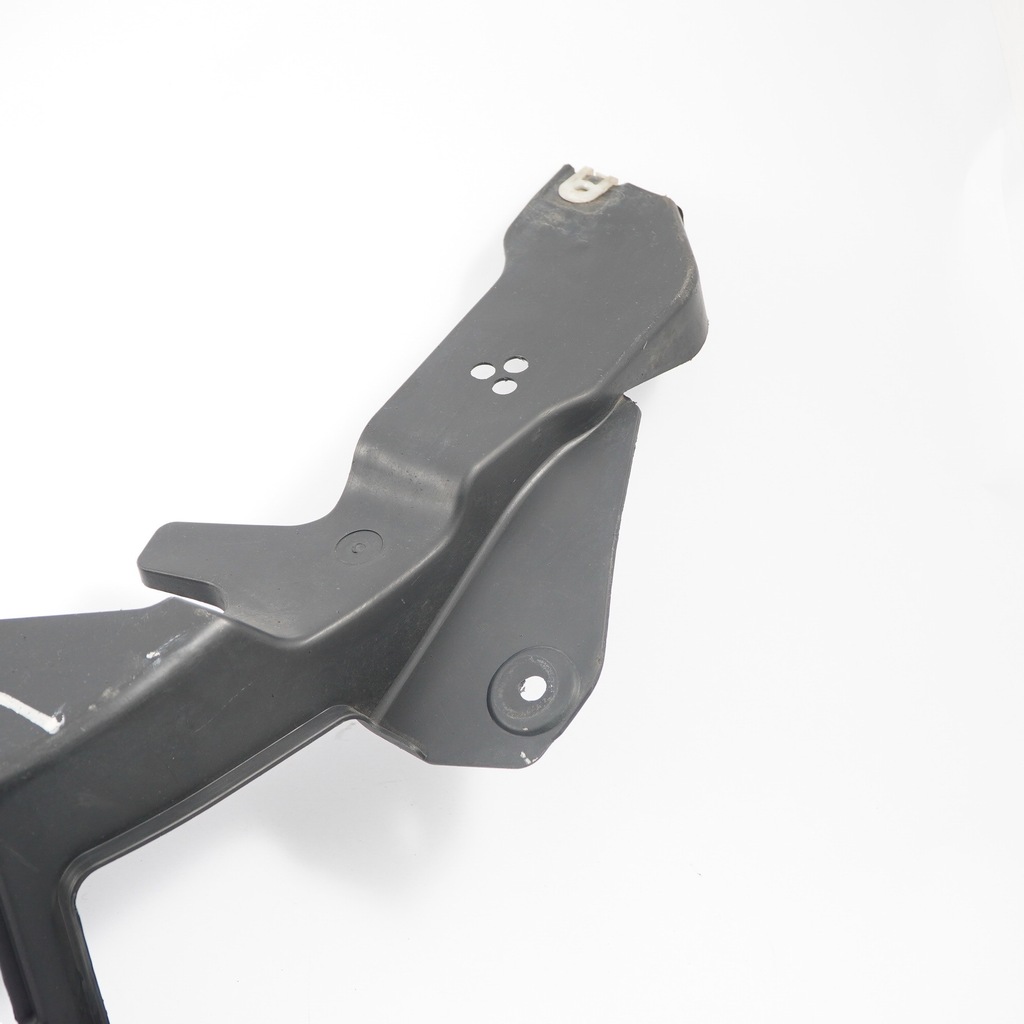 фото №12, Mini cooper f56 захист підвіска бака права