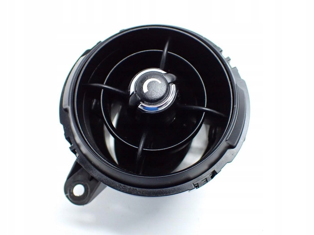 фото №1, Решітка обдув europa оригінал 9813050 mini countryman r60 16r