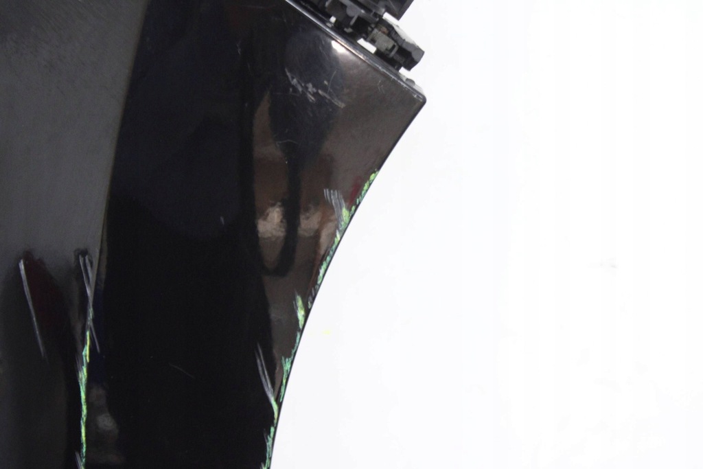 фото №6, Крыло правый перед передний peugeot 308 i t7 2007r- ktv ktvd