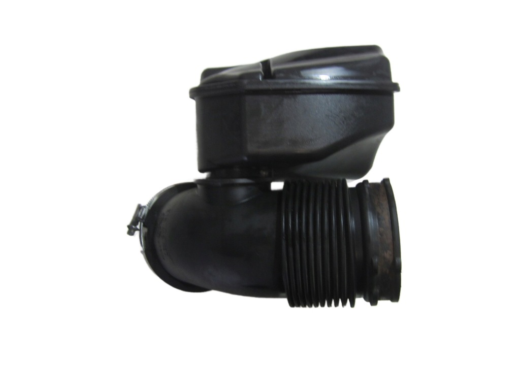 фото №1, Bmw f25 x3 n52 труба резонатор 7601873 шланг