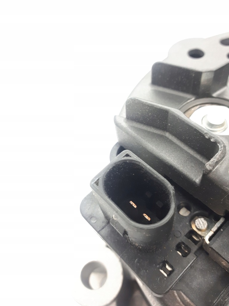 фото №6, Генератор 85a hella mg tf zr zs mgf rover 25 400 ii 45 streetwise