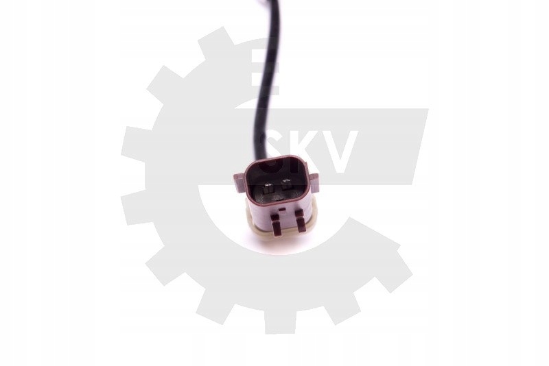 фото №8, Esen skv 30skv309 датчик, температура вихлопних газів