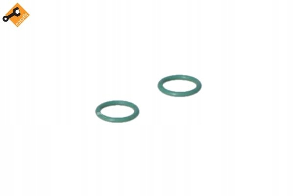 фото №12, Випарник nrf 36050 1618062