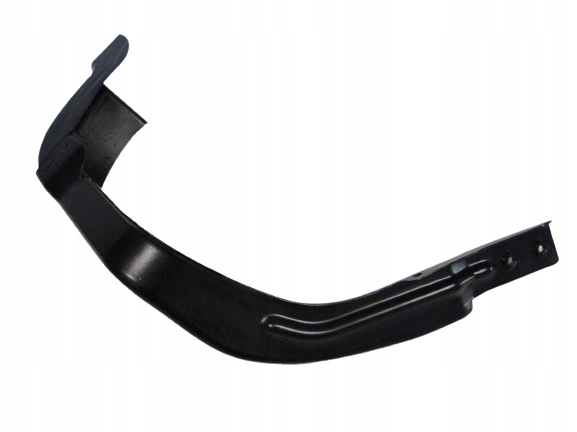 фото №1, Mercedes okulkar лампы левый кронштейн кронштейн 63 65 amg sl r230 230