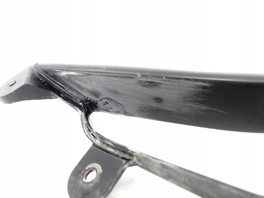 Ferrari 458 italia f142 09-15 решётка решётка радиатора рамка защита левая w бампер задний Доставка