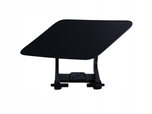 фото №1, Mercedes cls 218 заглушка розпилювача ліва amg