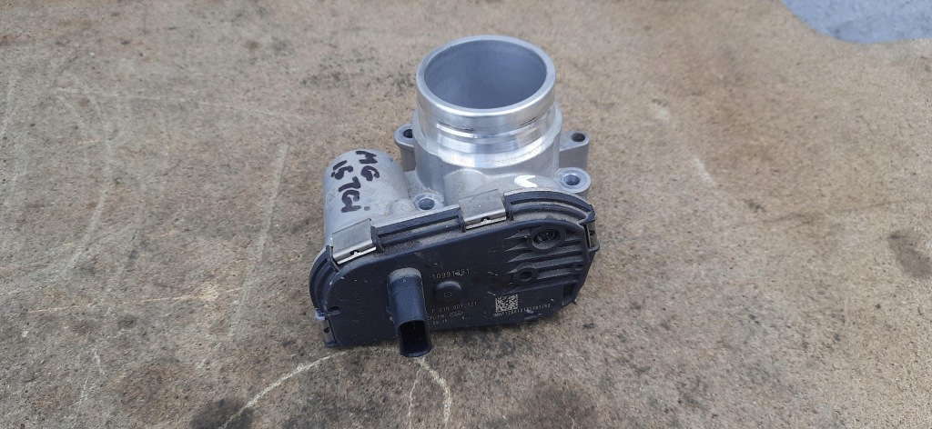 Купить Дроссельная заслонка 1.5t-gdi ehs mg hs 10991391
