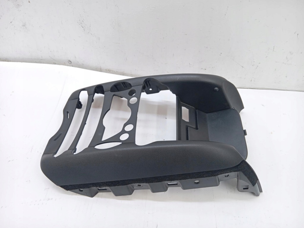 Рамка радіо mini r56 cooper s Доставка