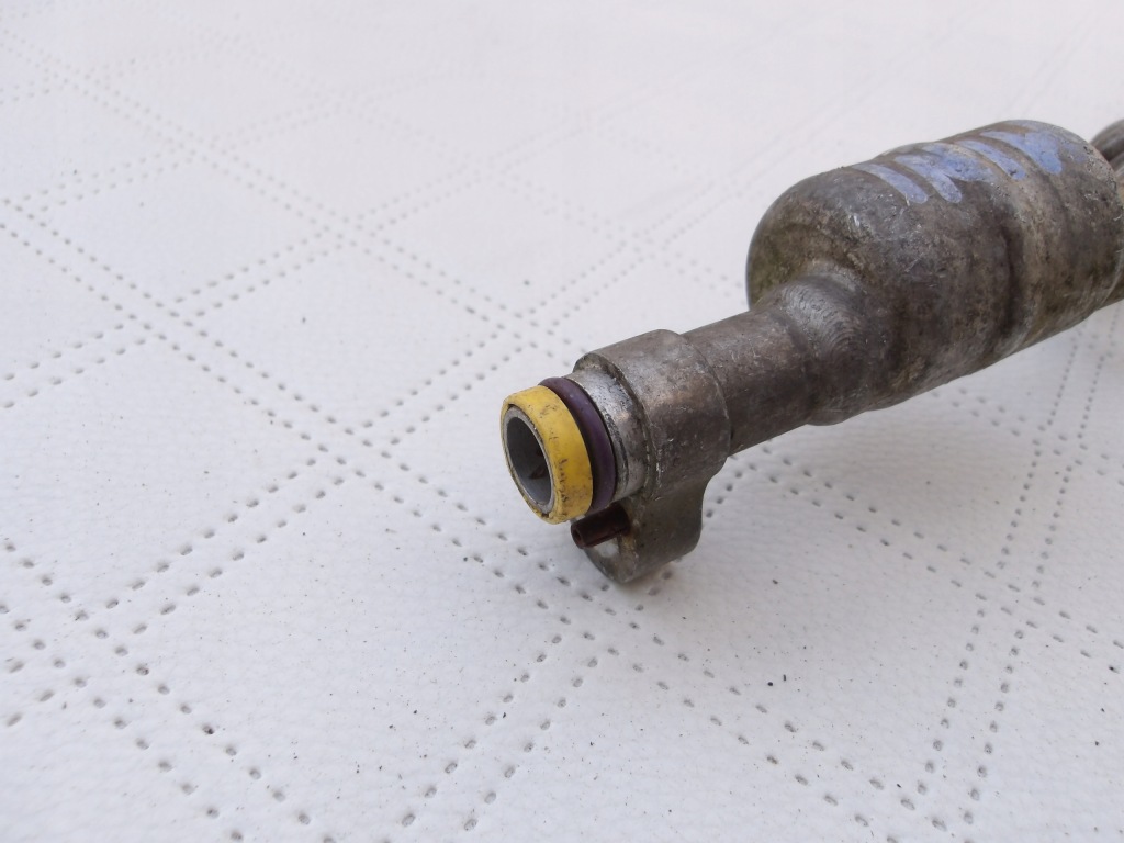 Mini r50 r52 r53 1.6 шланг кондиціонера 6946621 Доставка