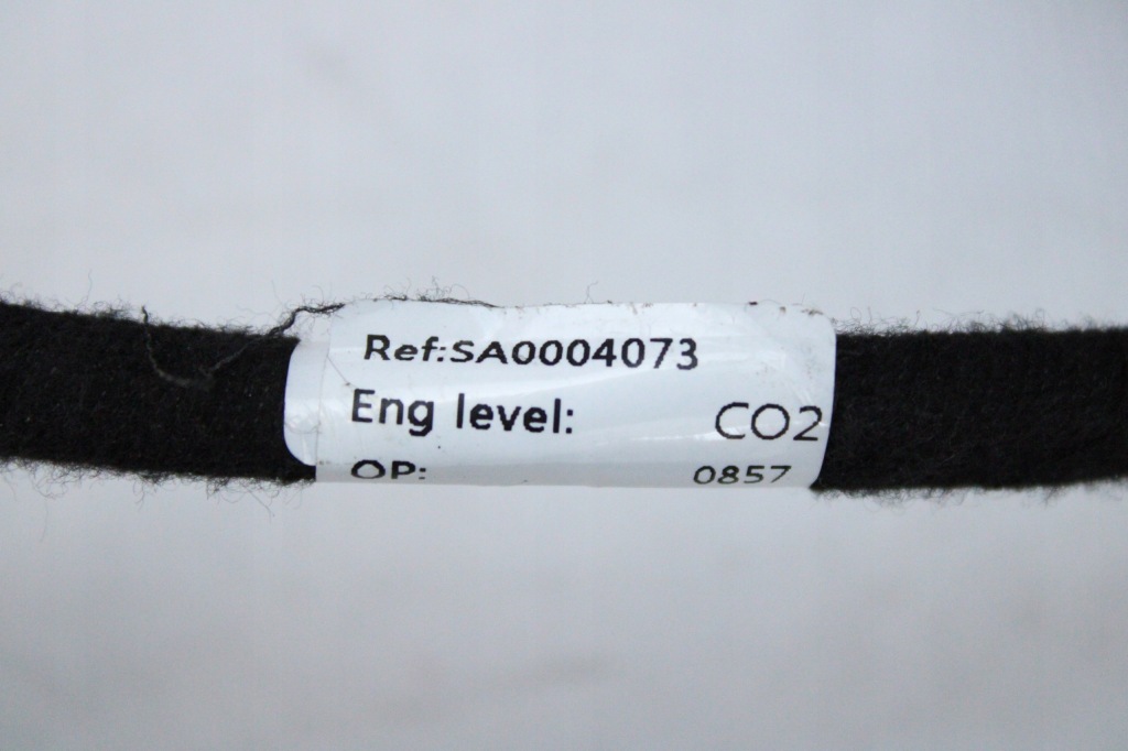 Дзеркало зовнішнє ліве 13+6 19 pin камера volkswagen id.4 c7a європа в Україні