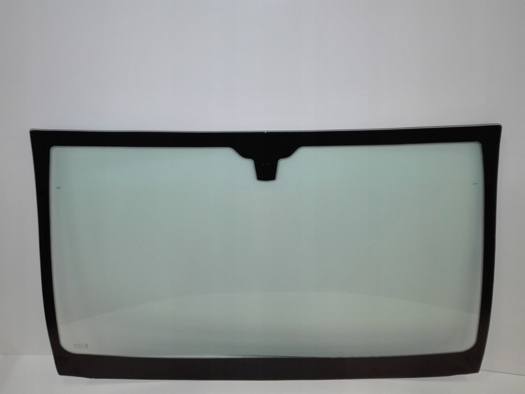 фото №5, Стекло opel corsa 2000-2006 6290ags