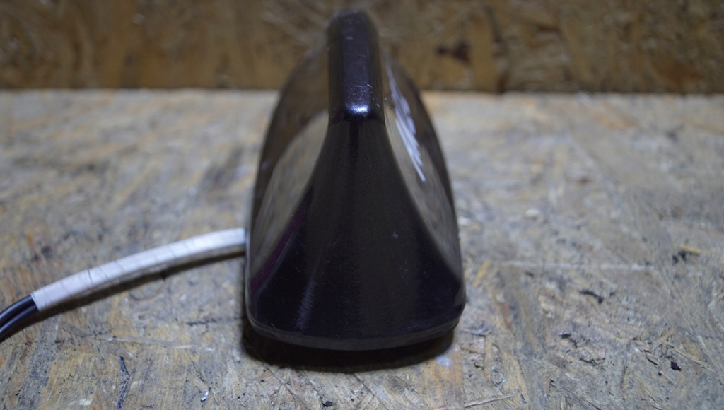 фото №4, Subaru wrx антена 86321va320rl