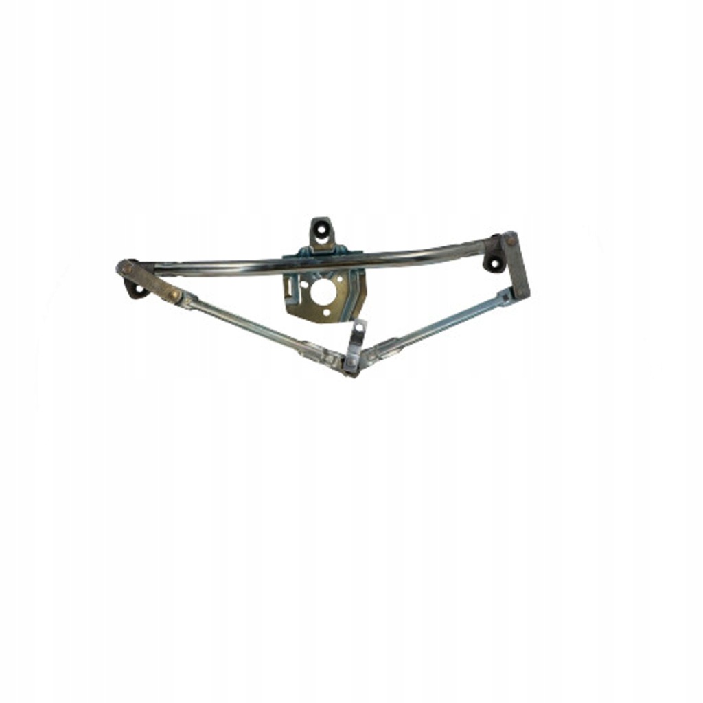 фото №13, Механизм дворник golf iv octavia a3 механизм дворник golf iv