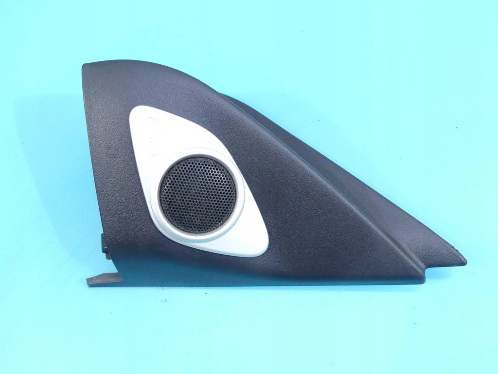 фото №1, Динамик перед правый треугольник outlander ii 8720a009