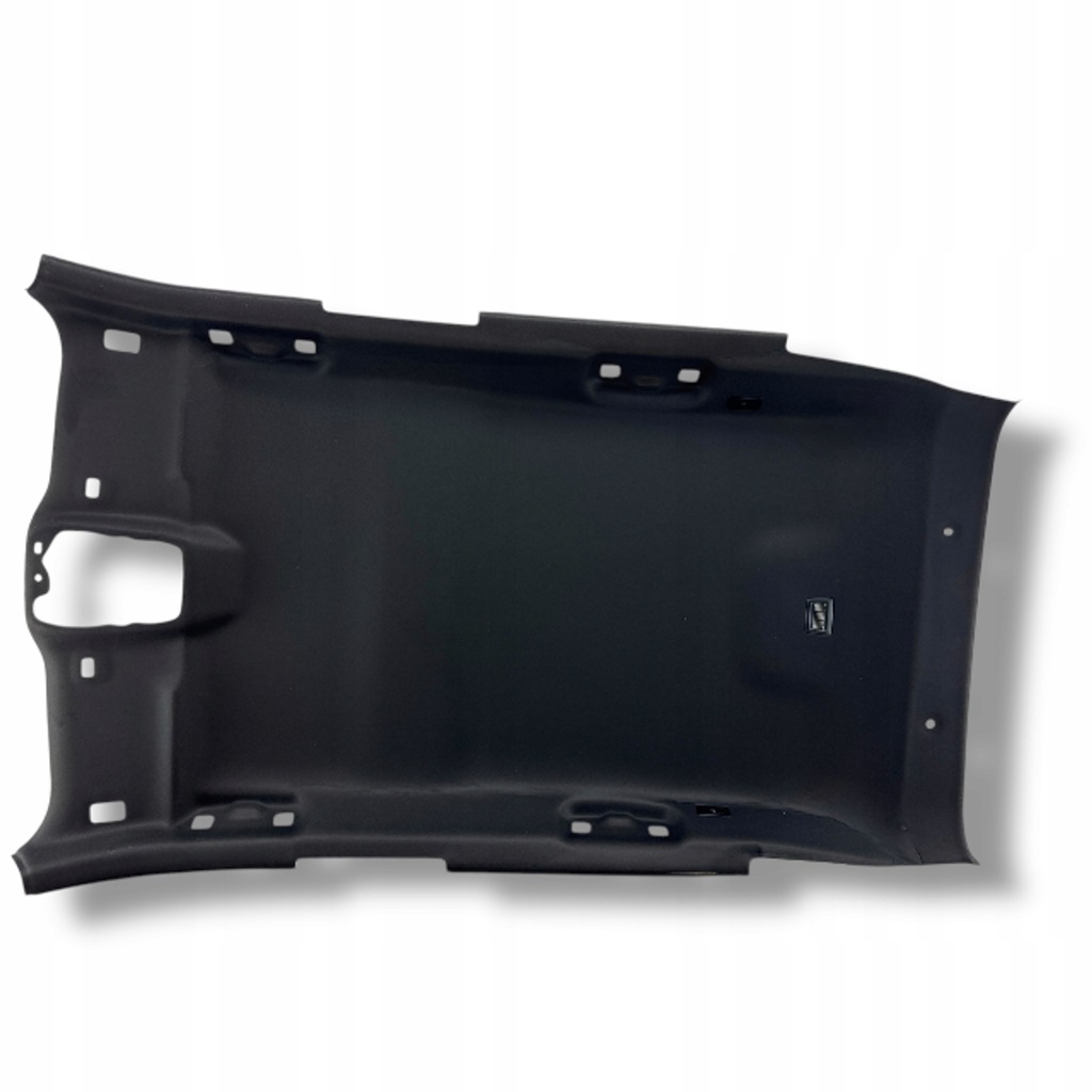 фото №1, Peugeot 2008 ii 2024 потолок