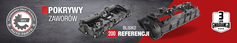 фото №7, Кришка клапанів chevrolet lacetti 1.8 03.05-