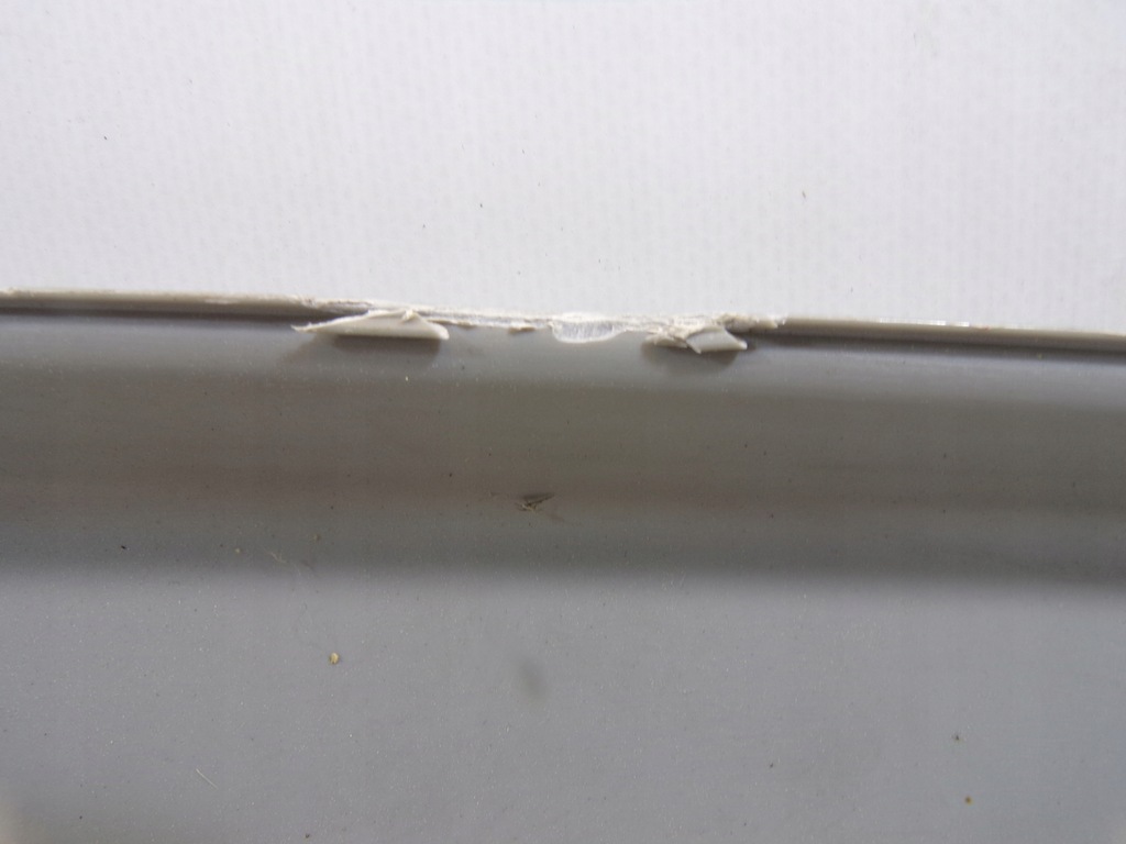 фото №8, Задня полиця багажника tata indica