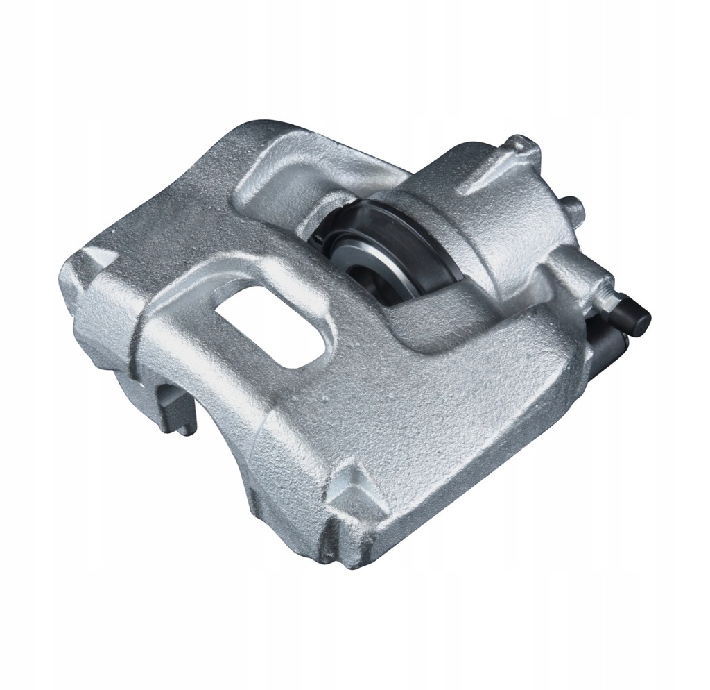 фото №1, Febi bilstein 178108 суппорт тормоза