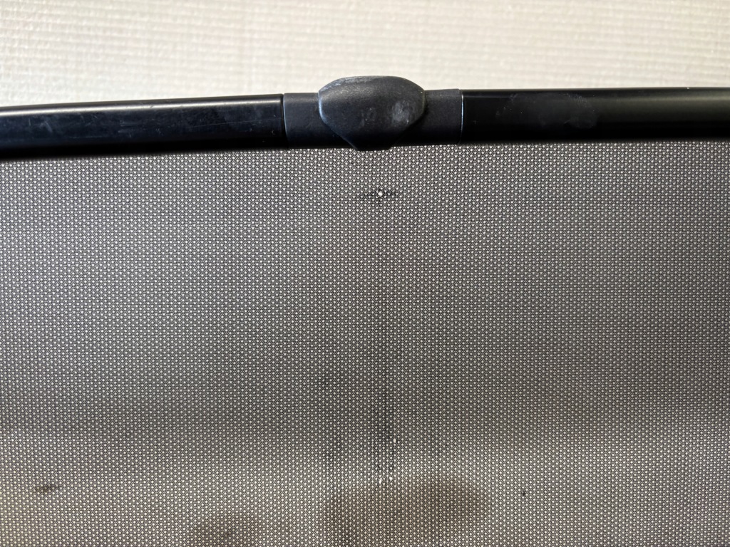 фото №8, Windschott windshot вітрозахисний екран mini r57 kabriolet cabrio 177353-10 2757001