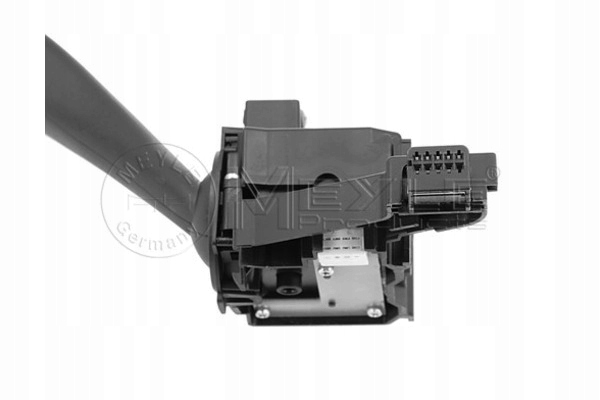 фото №11, Перемикач колонки кермового meyle 100 850 0004