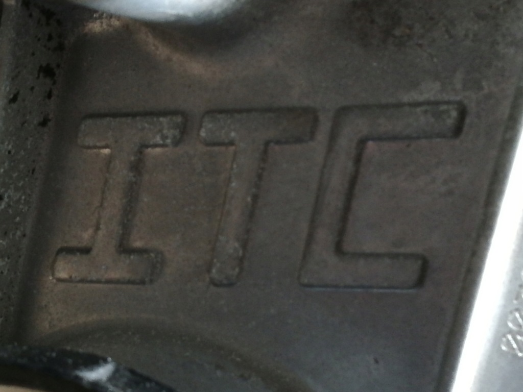 Коробка передач передач mercedes gle gl gls 9g-tronic 3,0 v6 нова автоматична коробка передач в Україні