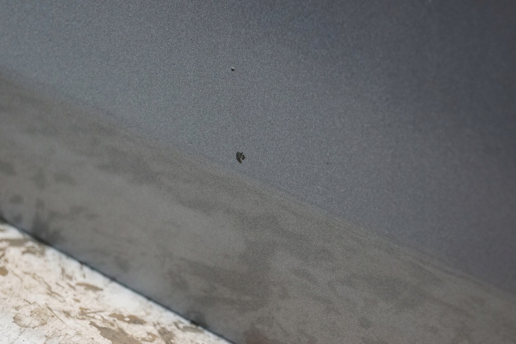 фото №10, Двері лівий перед mercedes w204 792