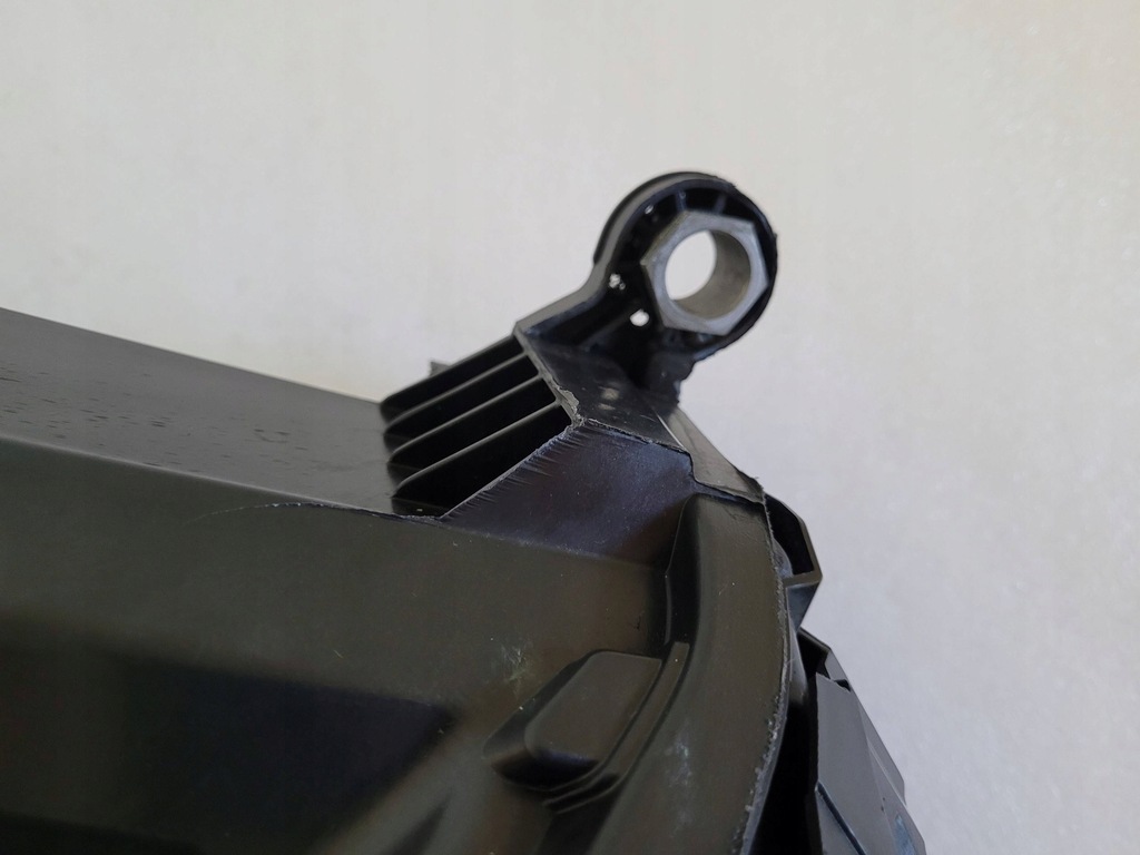 фото №11, Mercedes gle w167 a167 лампа права full led high performance a1679069604