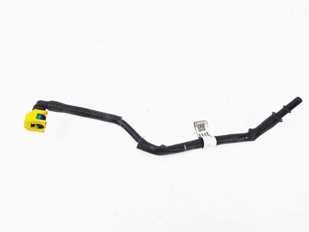 фото №5, Шланг шланг топлива alfa romeo giulia 2.0t 18r