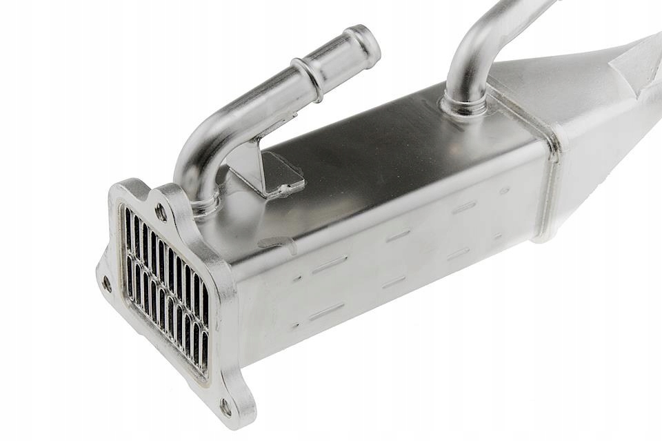 фото №9, Радіатор вихлопних газів zaw. egr ford transit 2.2tdci 11-