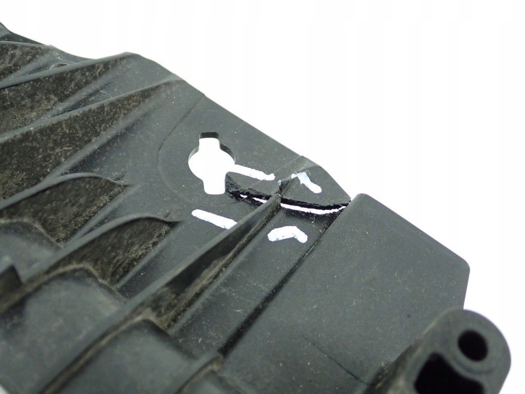 Радиатор воды кондиционера европа ford galaxy mk4 2.0tdci 20r с Разборки