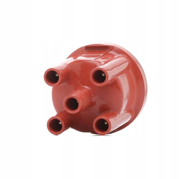 фото №12, Stark skdc-1150002 крышка трамблёра распределителя зажигания do vw transporter iv bus