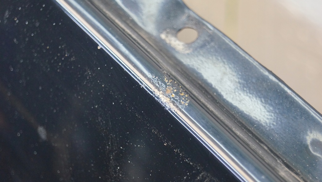 фото №12, Капот крышка перед kia sorento i