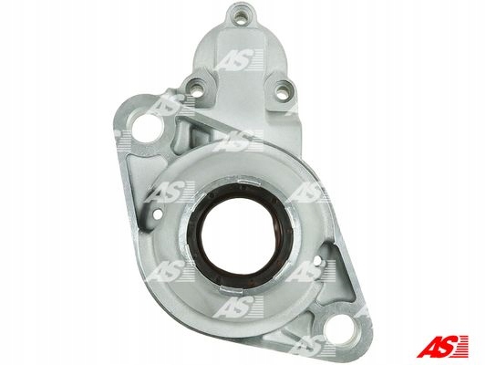 As-pl головка стартер в Украине