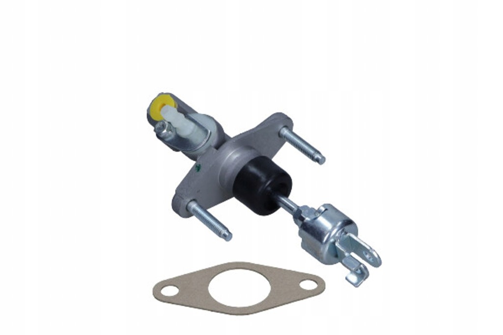 Купить Maxgear насос сцепление. honda accord 1,6-2,3 98-03 mgh-1105