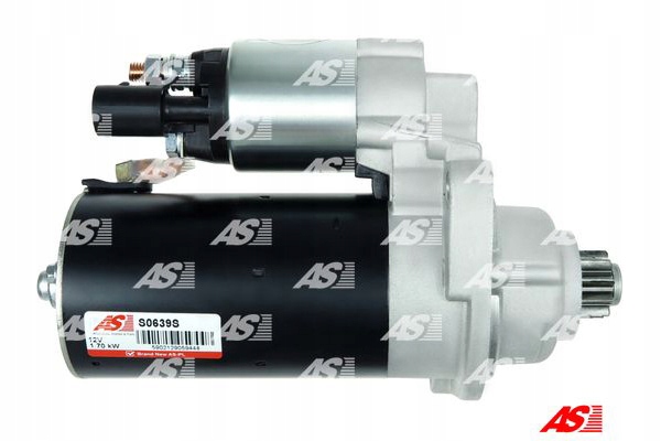 фото №3, Audi r8 4.2 fsi quattro r8 5.2 fsi quattro lamborghini gallardo