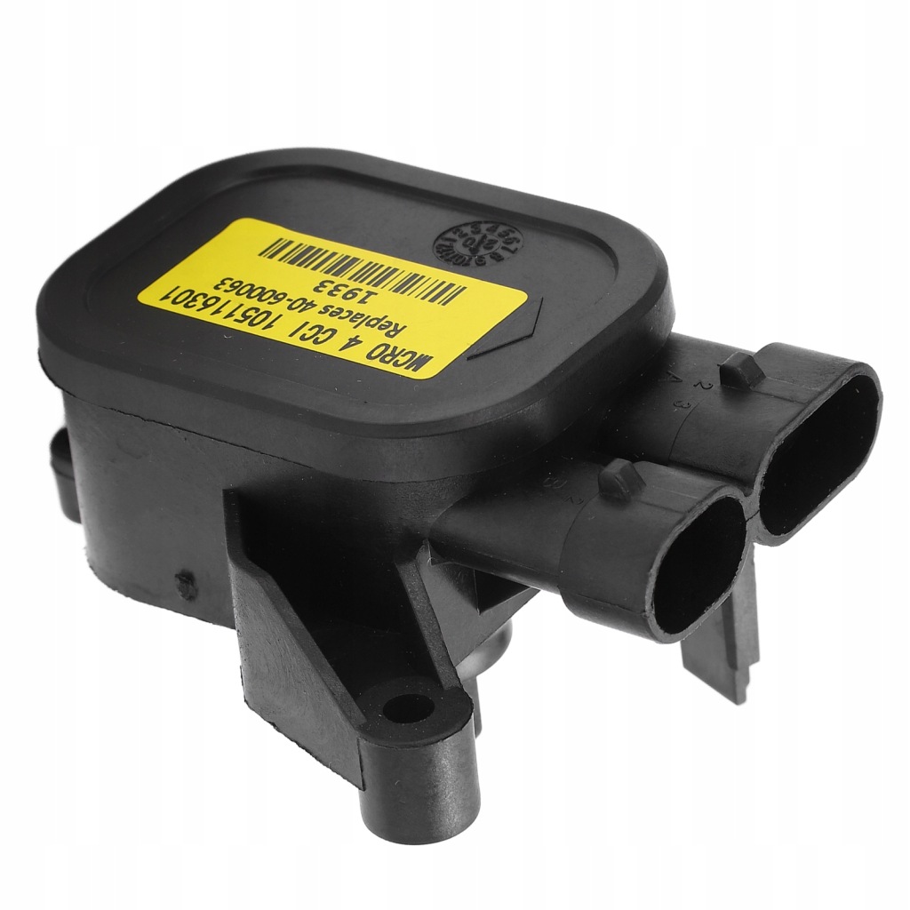 Club car ds precedensowy потенциометр дроссель 105116301 mcor4 заменитель Недорого