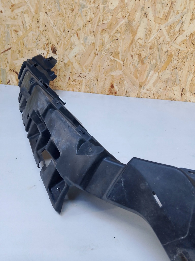 фото №13, Ford ecosport pas передній підсилювач cn1517e778