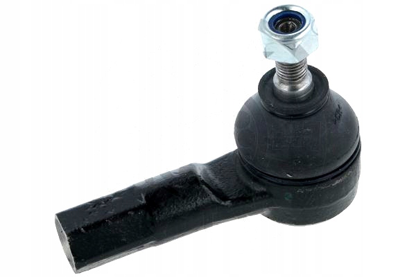 фото №2, Citroen ds5 11 lp sr ступиця 82 optimal