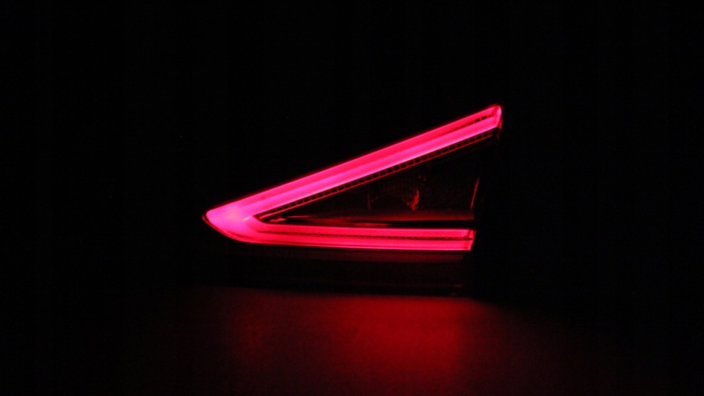 Купить Mercedes cls w257 - фара правая led 2017+