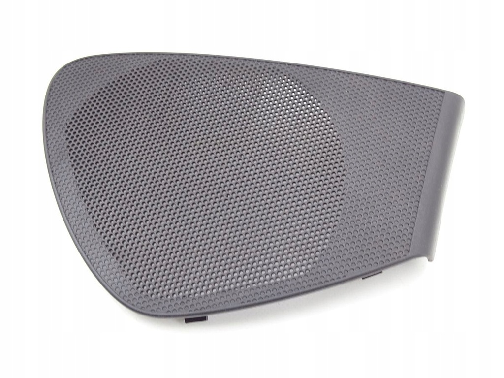 фото №1, Lancia delta iii защита динамика дверь правый задняя