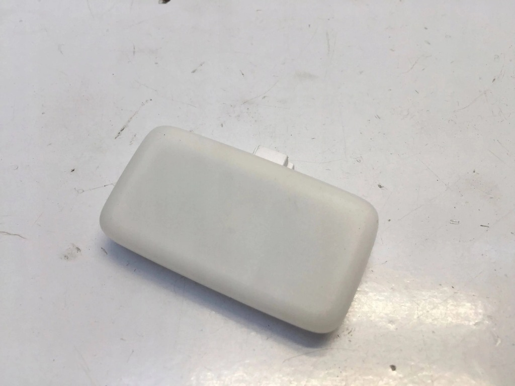 фото №1, Bmw 3 g20 2020 лампа освещение салона 9472764