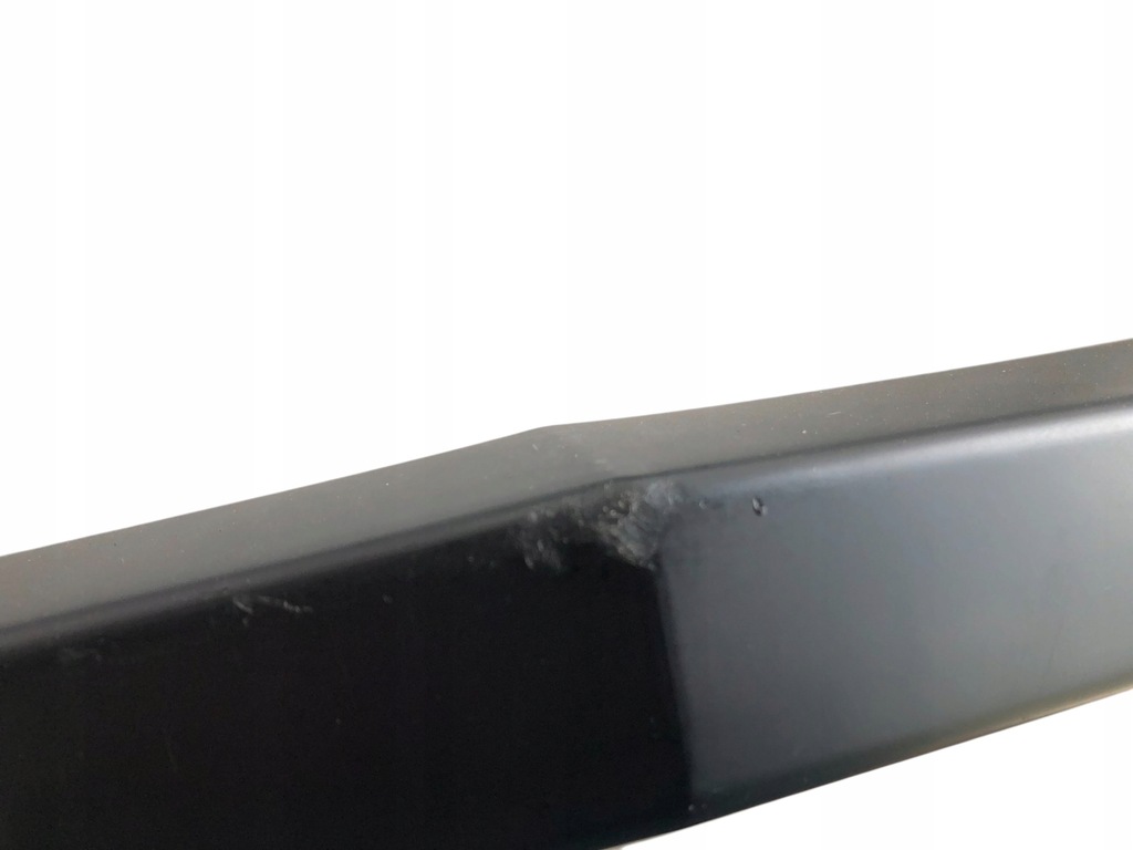 фото №10, Chevrolet camaro ls lt 2014-2015 бампер перед передній