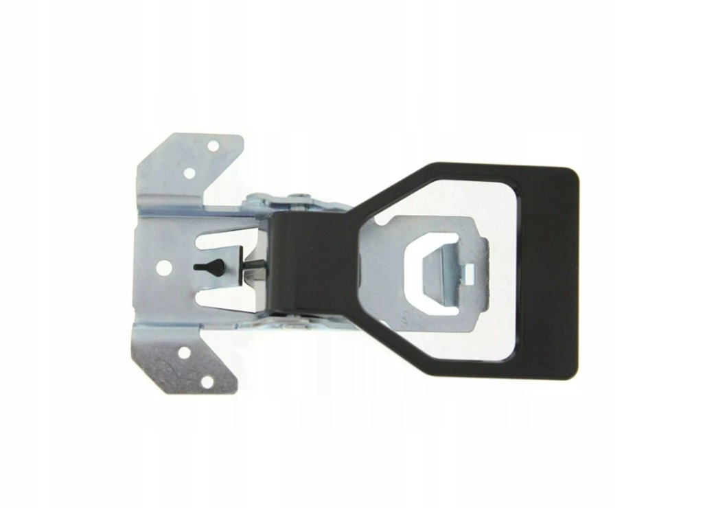 фото №1, Ручка внутренняя правая / левая chevrolet camaro 82-92