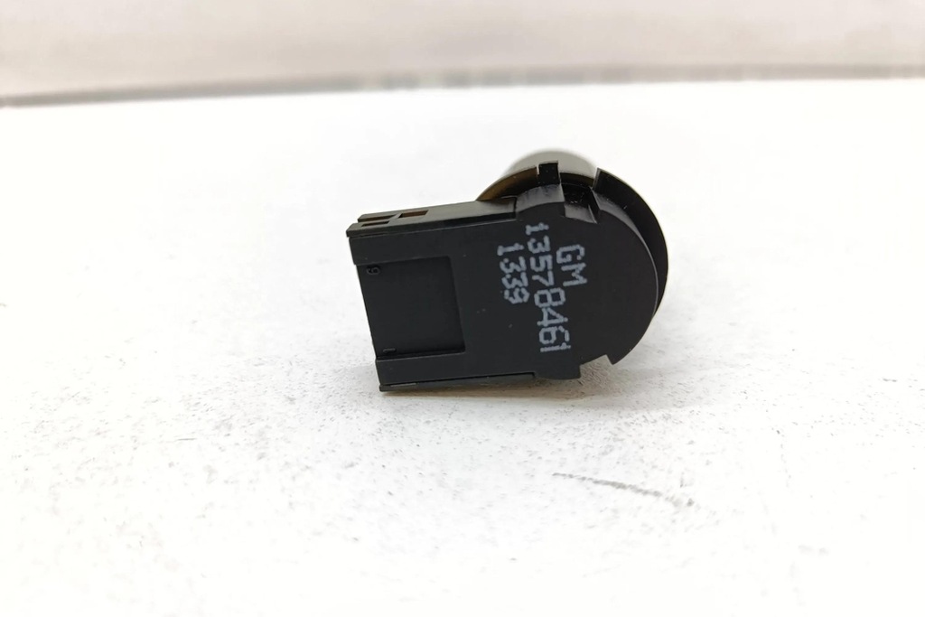 фото №7, Датчик сонце opel mokka / mokka x 13578461 1.4l бензиновий 103kw 2020