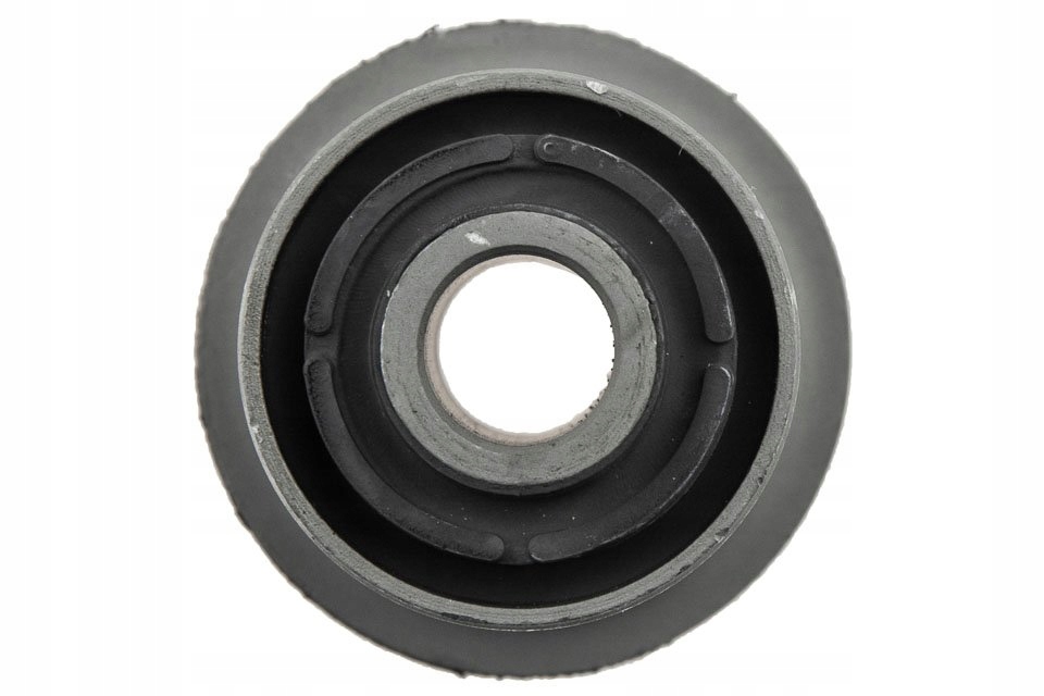 фото №15, Втулка важеля jeep commander 06-10