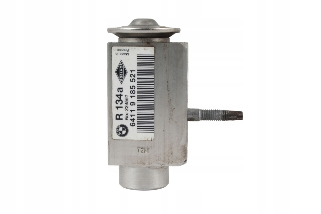 Купити Клапан розширювальний кондиціонера bmw e46 x3 e38 mini r55 r56 r57 r58 9185521