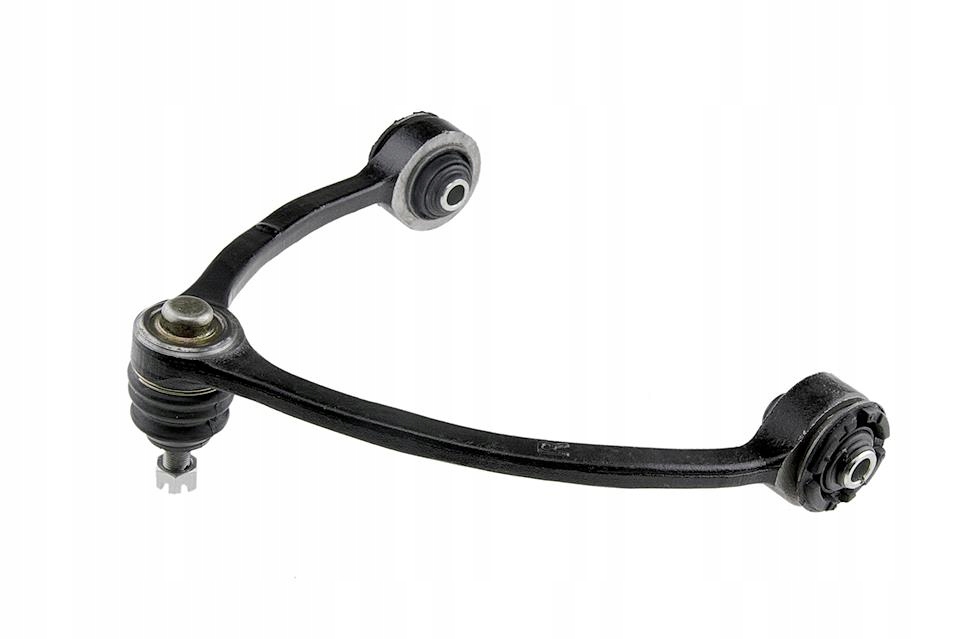 фото №3, Важіль правий перед do lexus ls 400