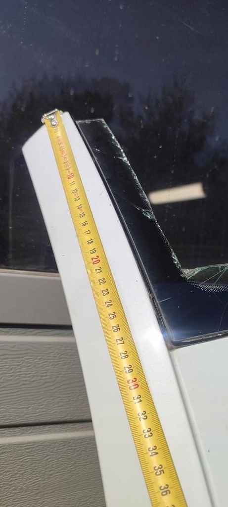 фото №5, Skoda karoq крыша рейлинги ls9r