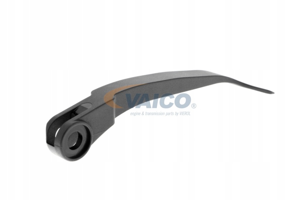 фото №12, Vaico v30-1597 otevirani кришка двигуна